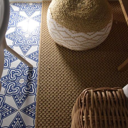Bed and Breakfast Vist'Amare à Santa Maria di Castellabate Extérieur photo